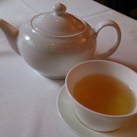 香桃 - ☆烏龍茶☆