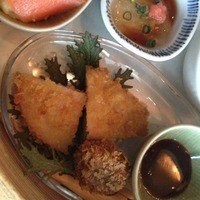 やさい家めい 表参道ヒルズ本家 - 