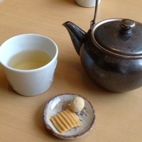 豆富料理と吟醸せいろ蒸し 八かく庵 大阪ステーションシティ店 - 