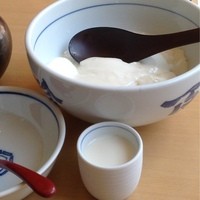 豆富料理と吟醸せいろ蒸し 八かく庵 大阪ステーションシティ店 - 