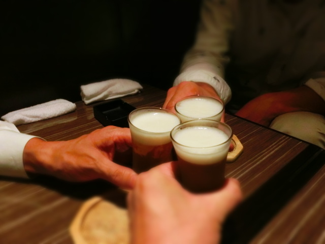 Base Bar Coca photo 4