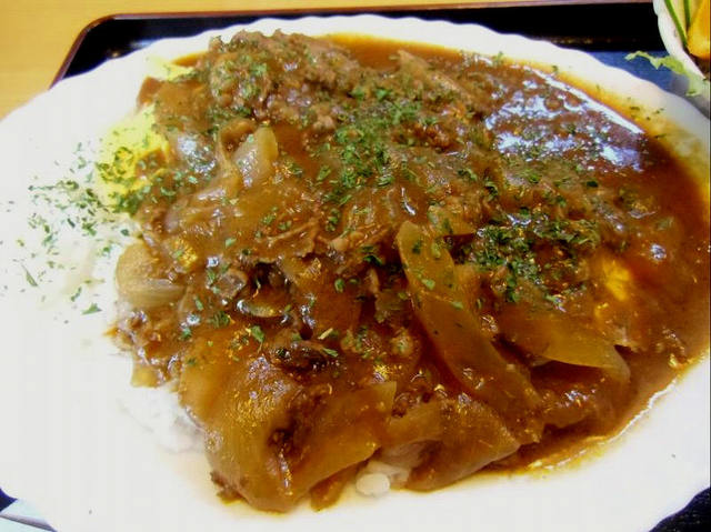 茶夢 佐和 喫茶店 食べログ