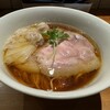 麺 ふじさき