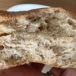 もあ四季彩館 - 