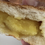 もあ四季彩館 - 