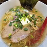 好麺 - 