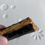 菊見せんべい総本店 - 