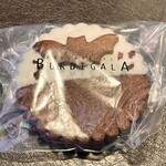 BOULANGERIE BURDIGALA　 - 