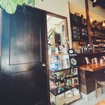 リトルトリー - 