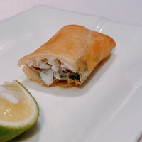 中国飯店 三田店 - 