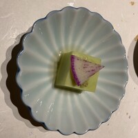 八起庵 丸太町本店 - 