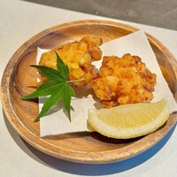 寿司 なかご 別邸 - 