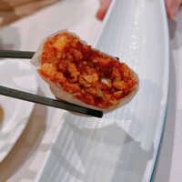 中国飯店 三田店 - 