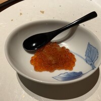 八起庵 丸太町本店 - 