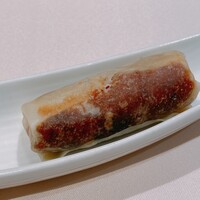 中国飯店 三田店 - 