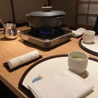 八起庵 丸太町本店 - 