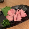 肉料理ゆう