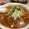 焼肉・定食・冷麺 味楽苑 道の駅店