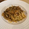 ブラカリイタリア料理店