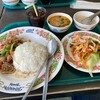 タイ国料理 ゲウチャイ 新宿店