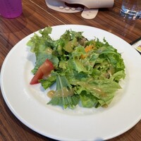 Serafina NEW YORK さいたま新都心店 - 