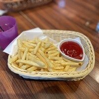 Serafina NEW YORK さいたま新都心店 - 