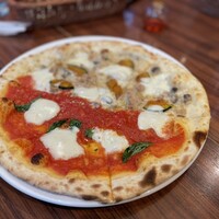 Serafina NEW YORK さいたま新都心店 - 