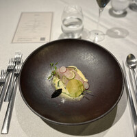 THE GRAND 47 - 