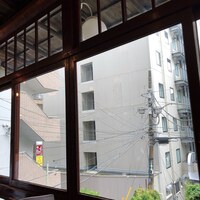 白碗竹快樓 赤坂店 - 