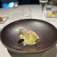 THE GRAND 47 - 