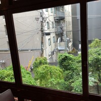 白碗竹快樓 赤坂店 - 