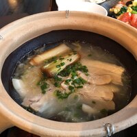 白碗竹快樓 赤坂店 - 