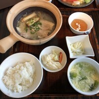 白碗竹快樓 赤坂店 - 