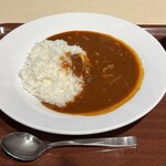 インテックスカフェ - 