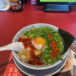 Marugen Ramen - 