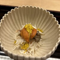 味舌 - 