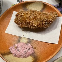 旬菜 おぐら家 - 