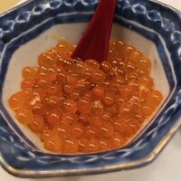 旬菜 おぐら家 - 