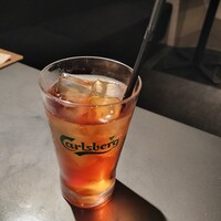 イル フューメ - 