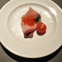 イル フューメ - 