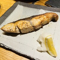 魚匠 銀平 心斎橋店 - 