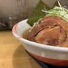 味噌専門 ラーメン味來 - 