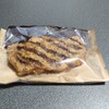 LAWSON 広島南観音七丁目店