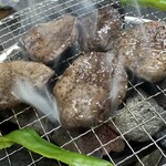 牛若 - 