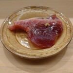 日本橋蛎殻町 すぎた - 