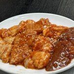 牛若 - 