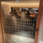 ごはんや一芯 - 