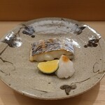 日本橋蛎殻町 すぎた - 