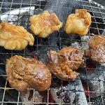 牛若 - 