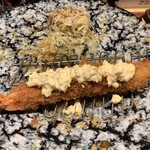 とんかつ けい太 - たっぷりがうまい！！